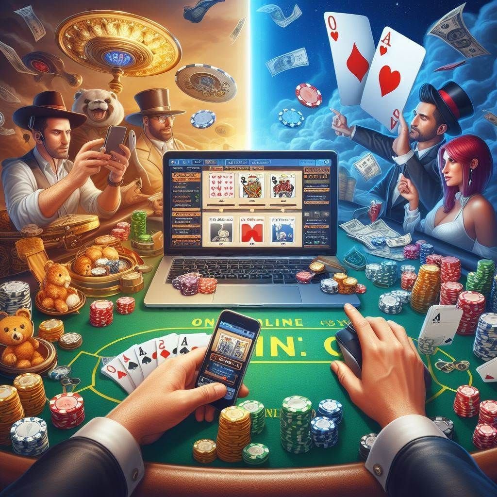 80 game vip