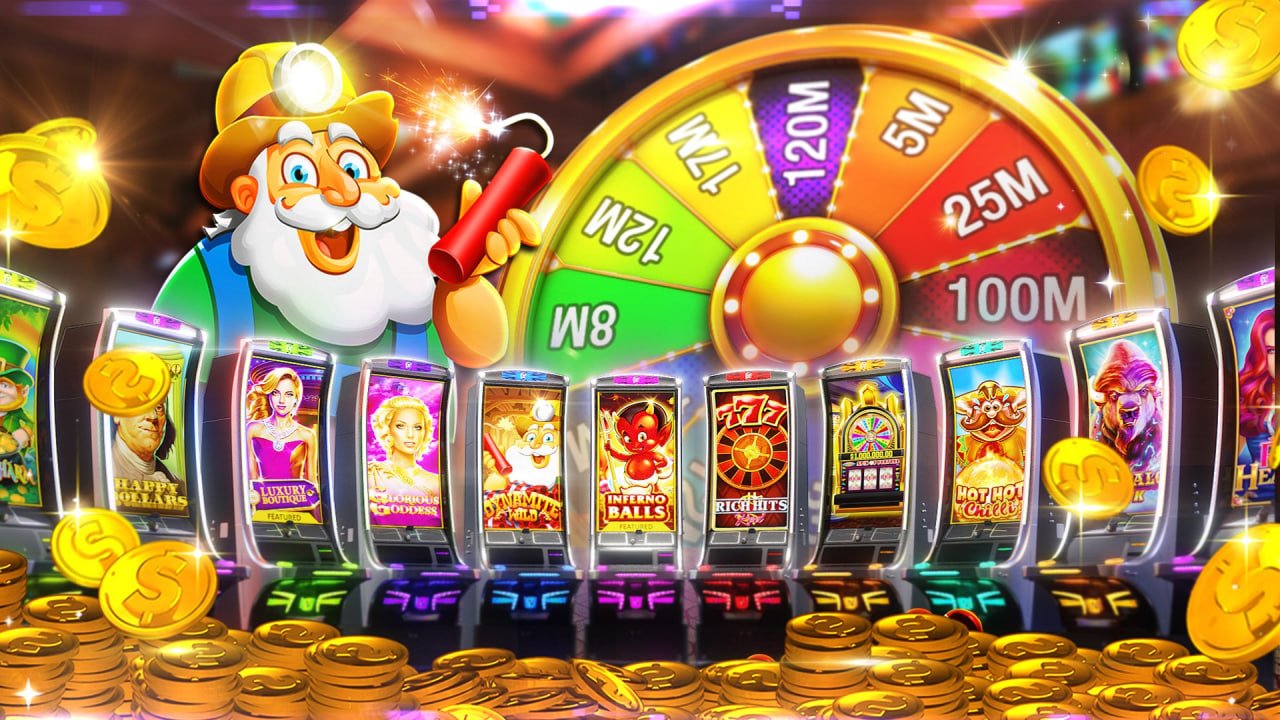 80 game vip