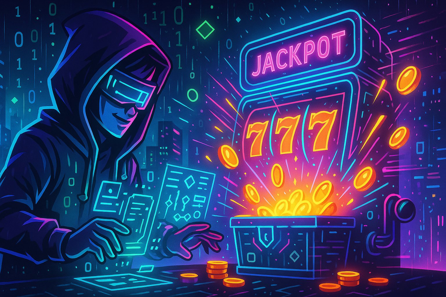 80 game vip