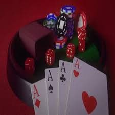 80 game vip