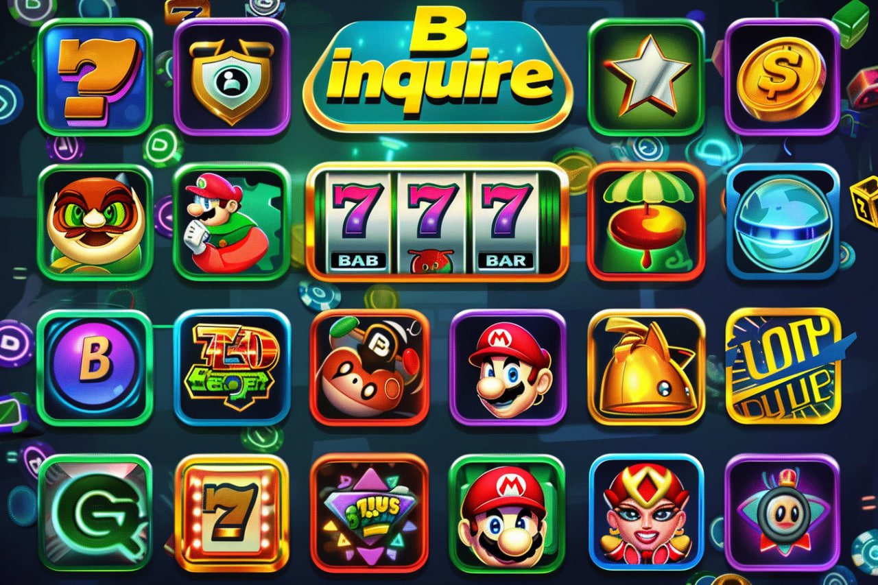 80 game vip