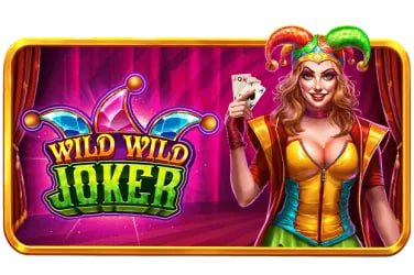 80 game vip