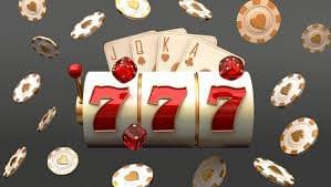 80 game vip