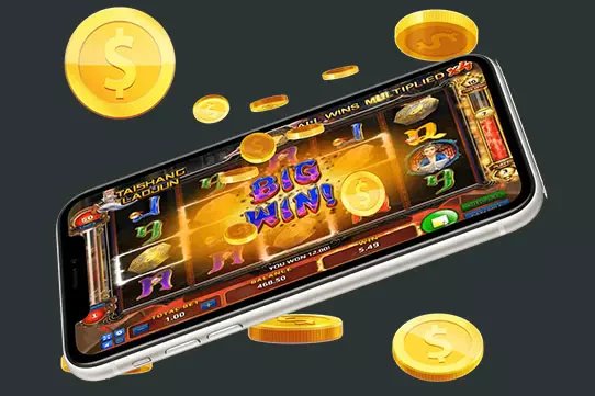 80 game vip